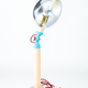 Illustration for article titled 11 of the Coolest Products From the Busiest Week in Design